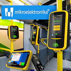 Mikroelektronika kampaň